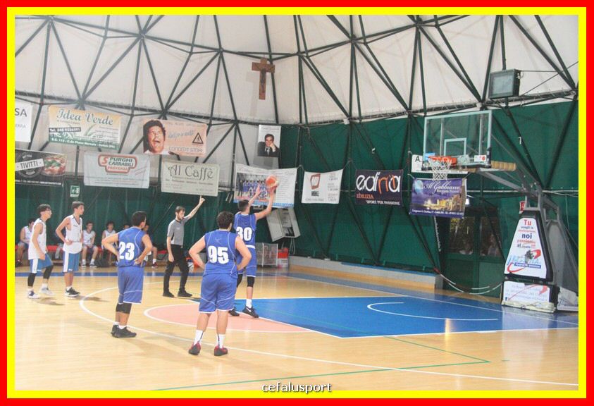 171110 Basket_U16 067.jpg